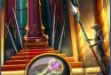 Royal Trouble: Hidden Honeymoon Havoc (Full) screenshot 2