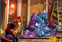 Royal Trouble: Hidden Honeymoon Havoc (Full) screenshot 3