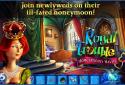 Royal Trouble: Hidden Honeymoon Havoc (Full) screenshot 6