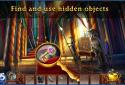 Royal Trouble: Hidden Honeymoon Havoc (Full) screenshot 7