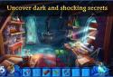 Royal Trouble: Hidden Honeymoon Havoc (Full) screenshot 9