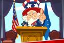 Pocket Politics screenshot 10