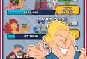 Pocket Politics screenshot 2