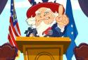 Pocket Politics screenshot 5