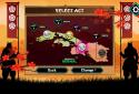 Samurai Devil Slasher screenshot 2
