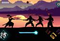 Samurai Devil Slasher screenshot 3