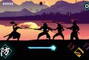 Samurai Devil Slasher screenshot 8