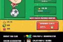 Soccer Simulator screenshot 3