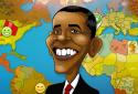 Strategy Color Revolution screenshot 1