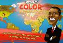 Strategy Color Revolution screenshot 11