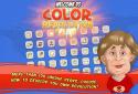 Strategy Color Revolution screenshot 12