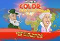 Strategy Color Revolution screenshot 14