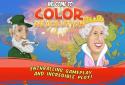 Strategy Color Revolution screenshot 9