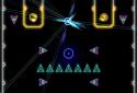 Ellipsis screenshot 8