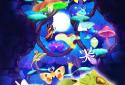 Flutter: Starlight screenshot 15