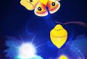Flutter: Starlight screenshot 16