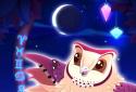 Flutter: Starlight screenshot 17