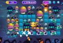 Dragon Defend screenshot 4