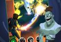 Ghostbusters™: Slime City screenshot 10