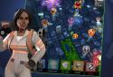 Ghostbusters™: Slime City screenshot 11