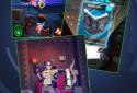 Ghostbusters™: Slime City screenshot 12