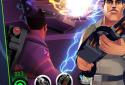 Ghostbusters™: Slime City screenshot 2