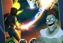Ghostbusters™: Slime City screenshot 3