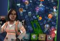 Ghostbusters™: Slime City screenshot 4