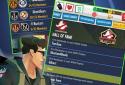 Ghostbusters™: Slime City screenshot 6
