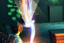 Ghostbusters™: Slime City screenshot 7