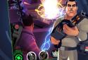 Ghostbusters™: Slime City screenshot 9