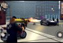 CHICAGO CRIME SIMULATOR 3D screenshot 3