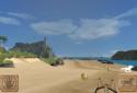 Pony Trails screenshot 2