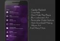 Impulse Music Player Pro screenshot 3