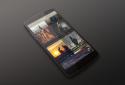 Impulse Music Player Pro screenshot 7