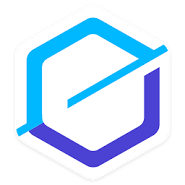 APUS Browser - Fast Download & Private & Secure