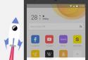 APUS Browser - Fast Download & Private & Secure screenshot 7