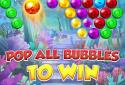 Atlantis Pop Bubble Shooter screenshot 1