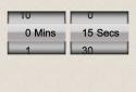Task Killer screenshot 3