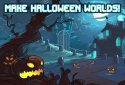 The Sandbox Evolution - Craft a 2D Pixel Universe! screenshot 2