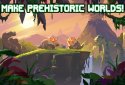The Sandbox Evolution - Craft a 2D Pixel Universe! screenshot 3