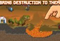 The Sandbox Evolution - Craft a 2D Pixel Universe! screenshot 4
