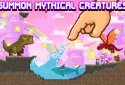The Sandbox Evolution - Craft a 2D Pixel Universe! screenshot 5