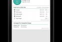 GSam Battery Monitor screenshot 8