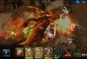 Kingdom of War screenshot 13