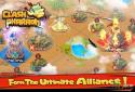 Clash Pharaoh screenshot 2