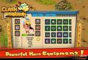 Clash Pharaoh screenshot 4