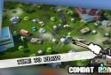 Combat Road screenshot 5