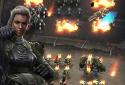 The Ruins: Zombie Invasion screenshot 2
