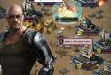 The Ruins: Zombie Invasion screenshot 4